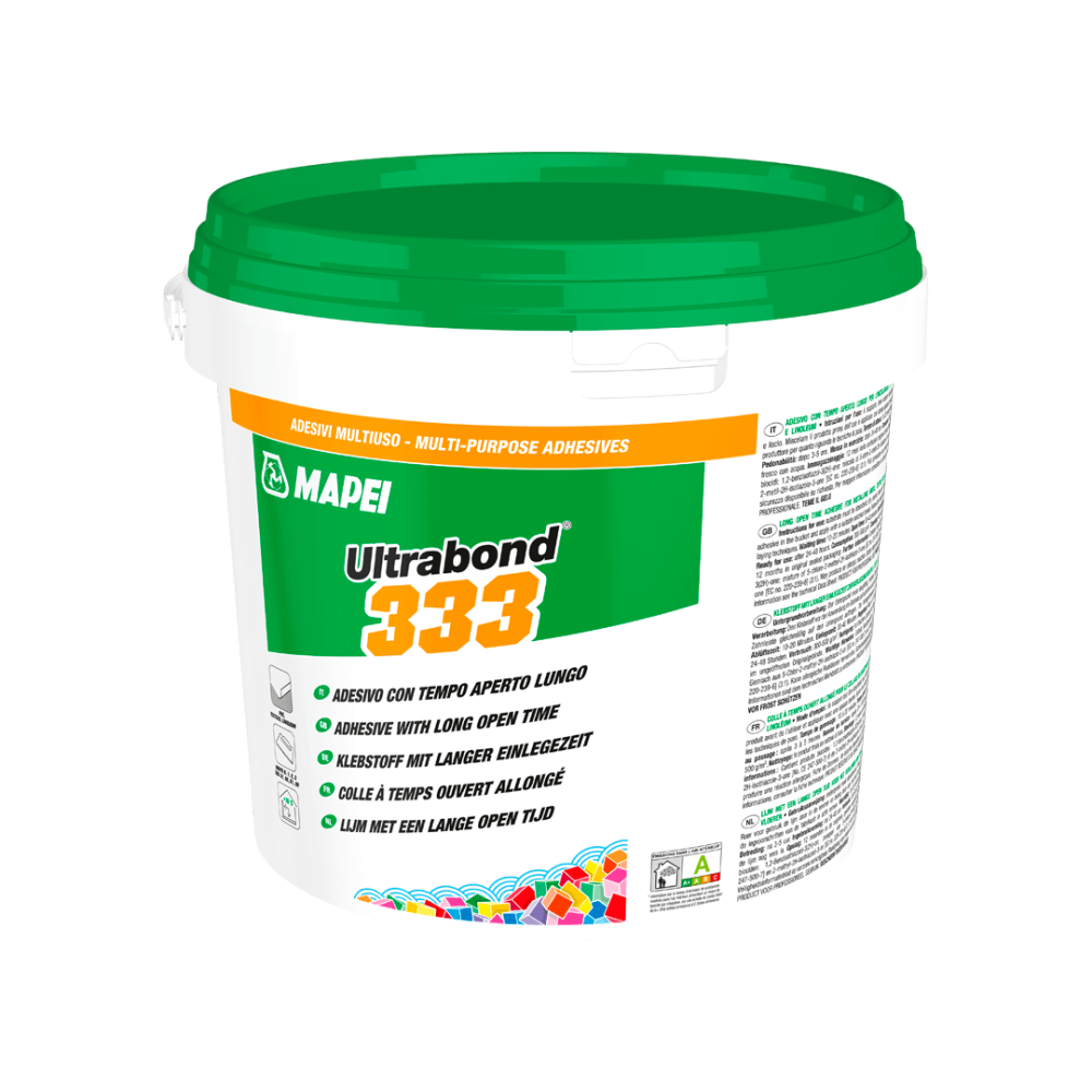 ULTRABOND 333 от Mapei