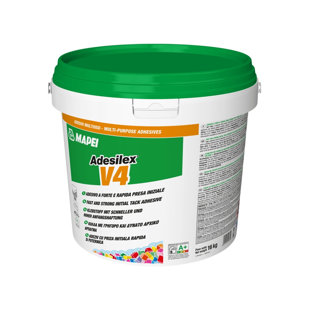 ADESILEX V4 от Mapei