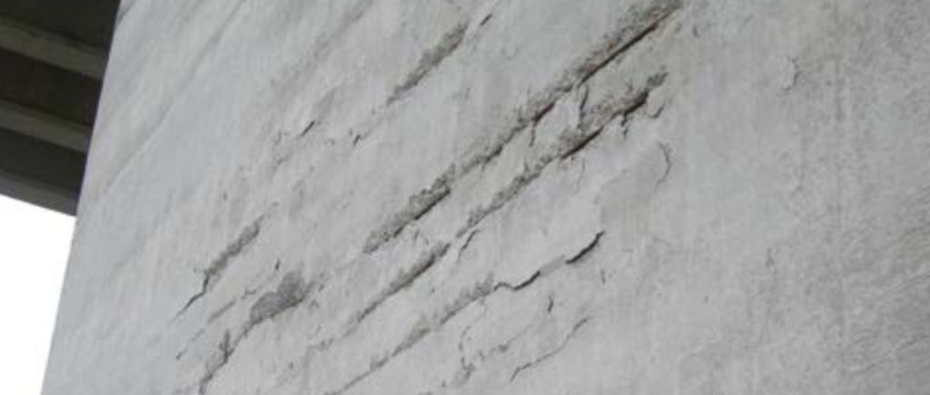 корозия.png корозия.png