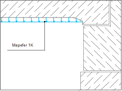 антикорозийка.png антикорозийка.png