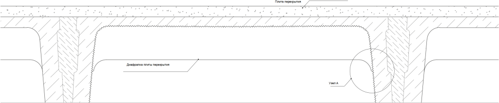 плита перекрытия.png плита перекрытия.png