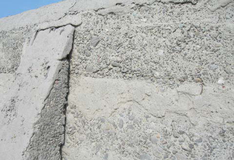 выщелачивание.png выщелачивание.png