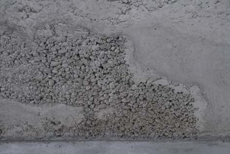 дефекты бетона.png дефекты бетона.png