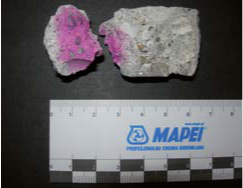 краснеет.png краснеет.png