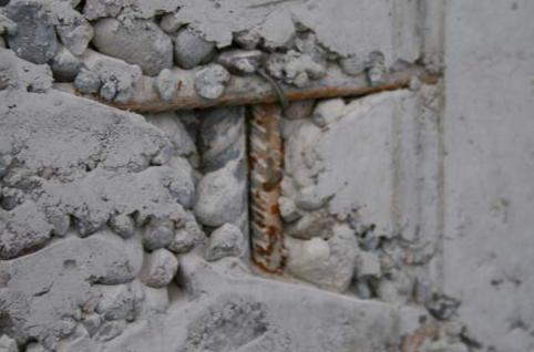 дефекты бетона2.png дефекты бетона2.png