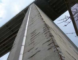 карбонизация.png карбонизация.png