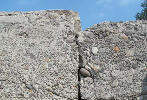 эрозия воды.png эрозия воды.png