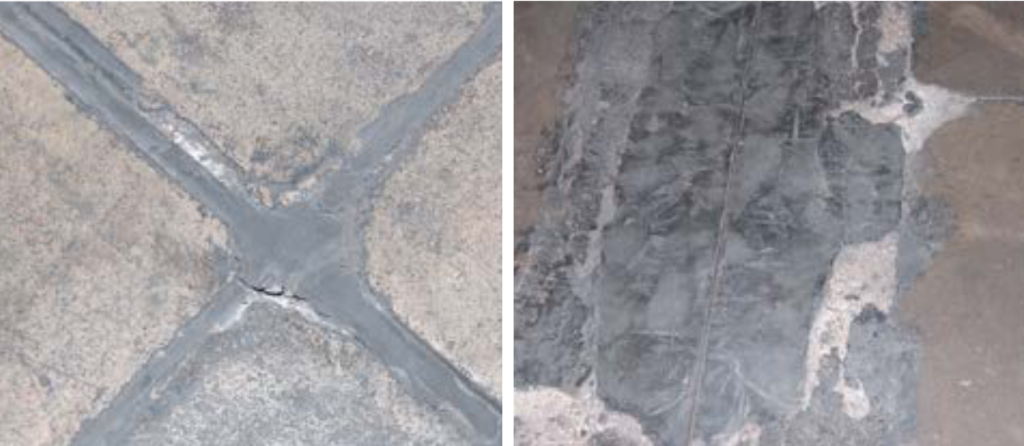 ударное воздействие.png ударное воздействие.png