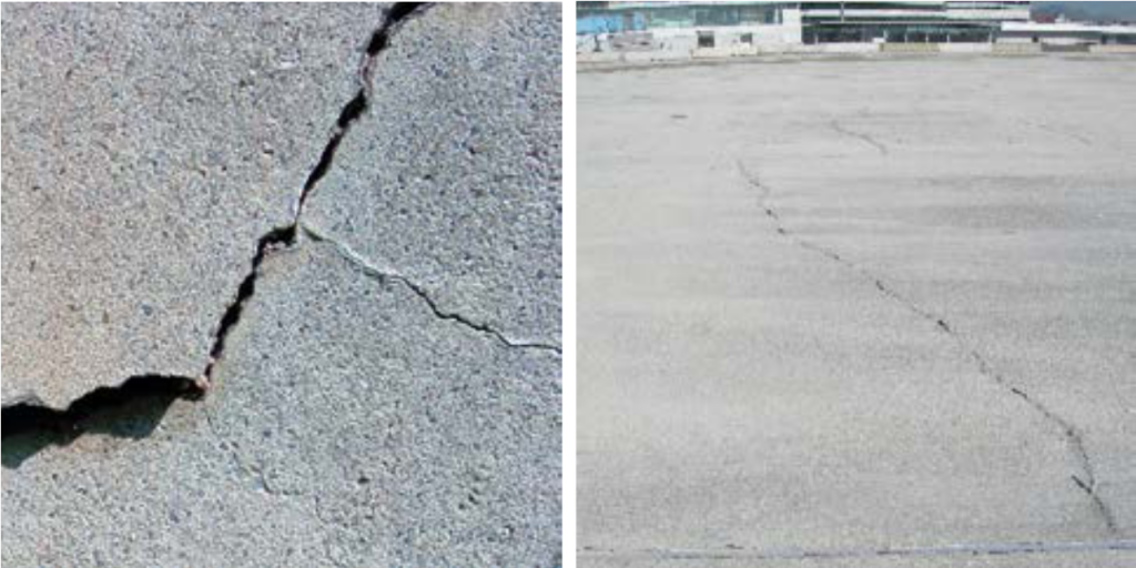 трещины бетон.png трещины бетон.png