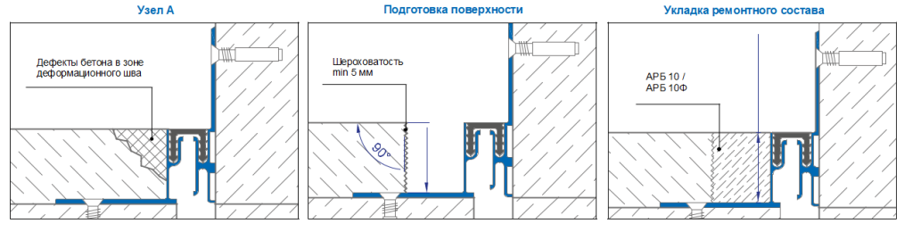 решение 6 под текст.png решение 6 под текст.png