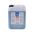 MAPEFLOOR CLEANER ED