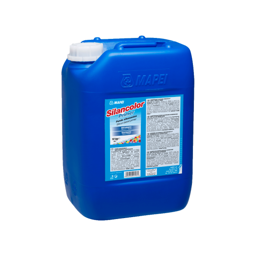 SILANCOLOR PRIMER