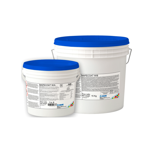 MAPECOAT W