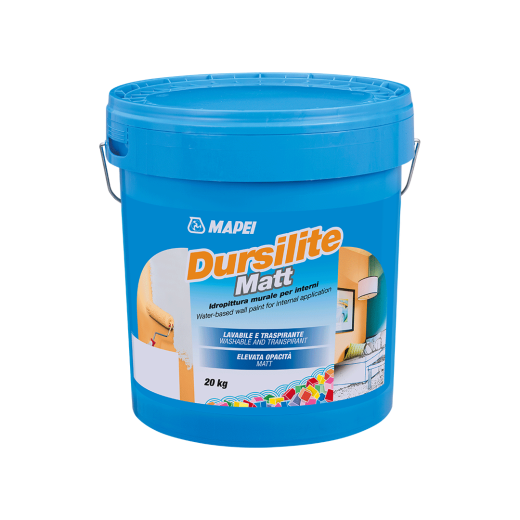DURSILITE MATT