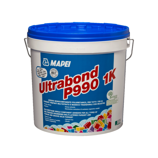 ULTRABOND P990 1K