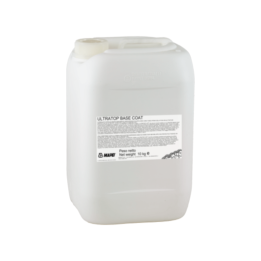 ULTRATOP BASE COAT