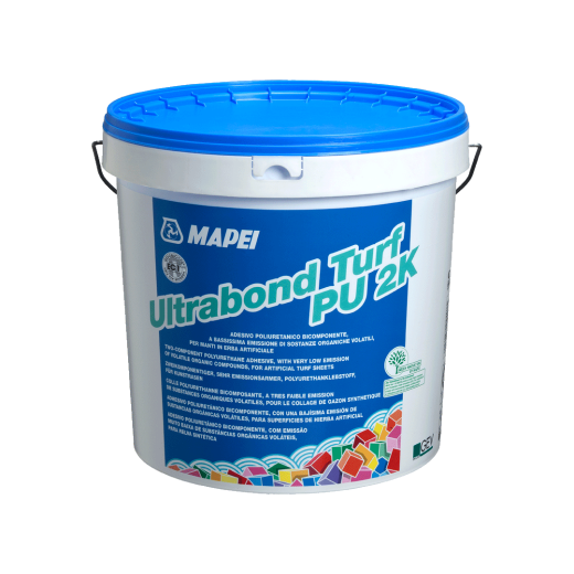 ULTRABOND TURF PU 2K