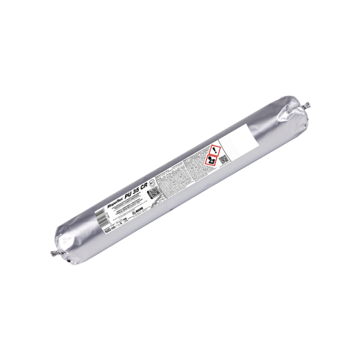 MAPEFLEX PU35 CR