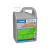 ULTRACARE ACID CLEANER
