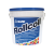 ROLLCOLL