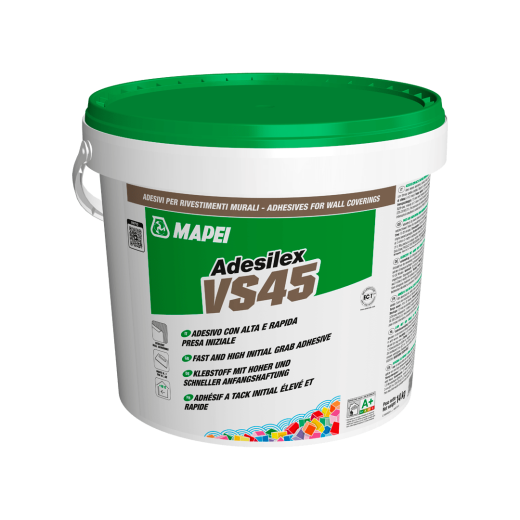 ADESILEX VS45