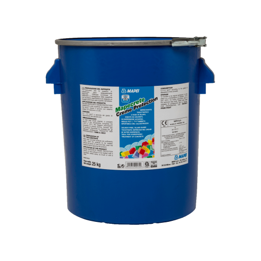 MAPECRETE CREME PROTECTION