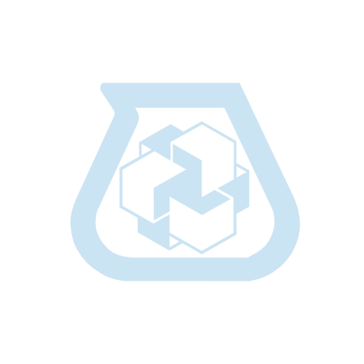 MAPECOAT TNS URBAN SYSTEM