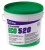 ULTRABOND ECO 520
