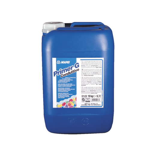 PRIMER G CONDUCTIVE