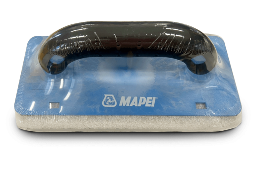 НАБОР ДЛЯ ОЧИСТКИ ОСТАТКОВ ЗАТИРКИ BASIC