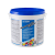 MAPEGUARD WP ADHESIVE
