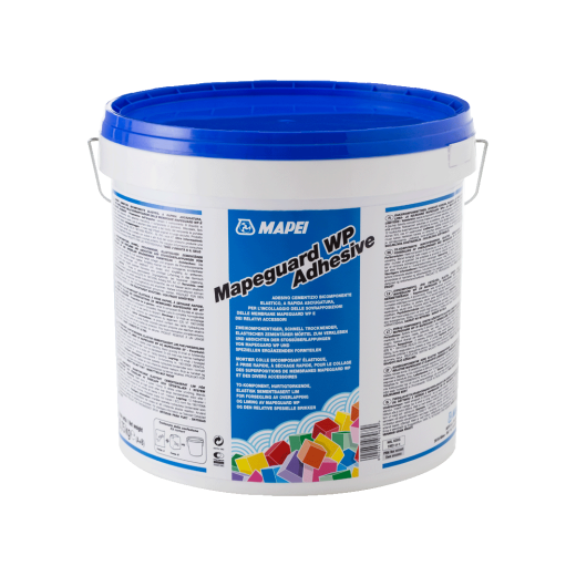 MAPEGUARD WP ADHESIVE