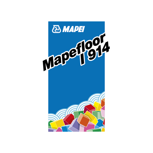 MAPEFLOOR I 914