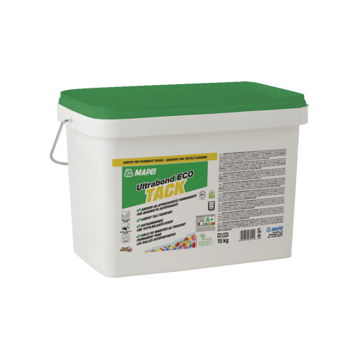  ULTRABOND ECO TACK