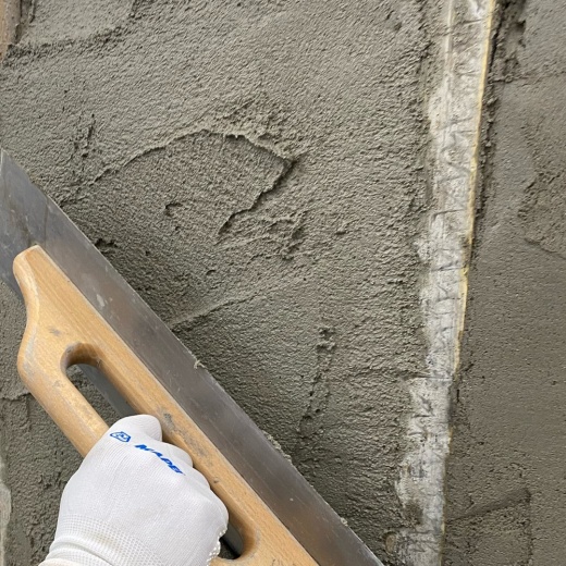 POROMAP DEUMIDIFICANTE