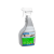 ULTRACARE MULTICLEANER SPRAY