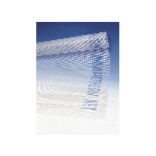 MAPETHERM NET