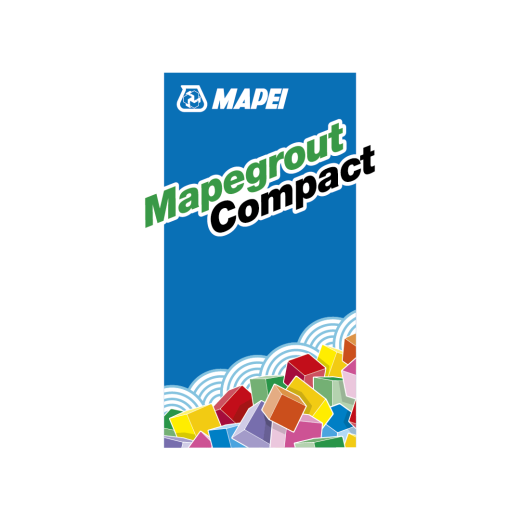  MAPEGROUT COMPACT
