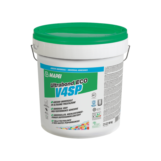 ULTRABOND ECO V4SP
