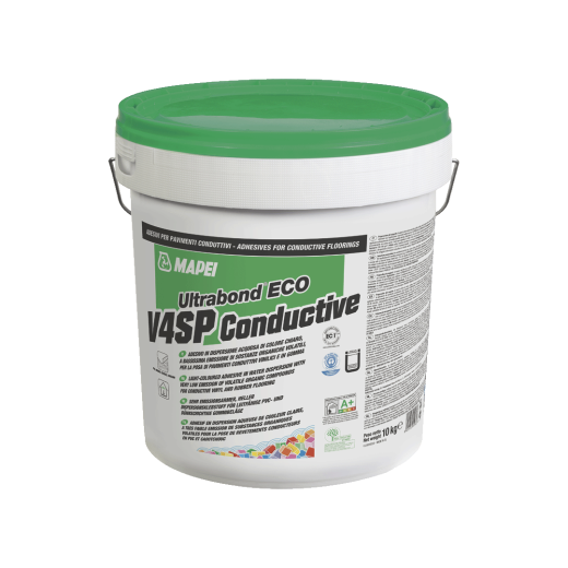 ULTRABOND ECO V4SP CONDUCTIVE