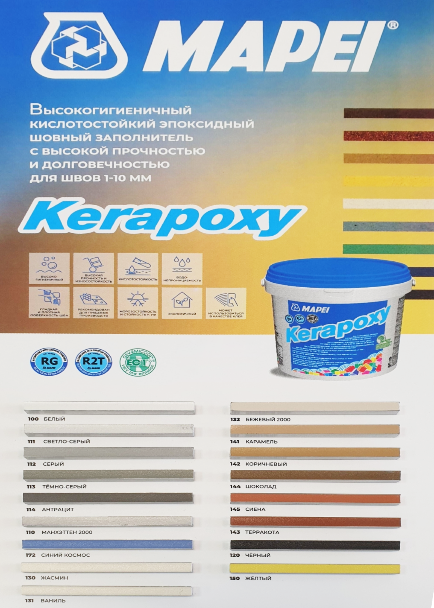 KERAPOXY