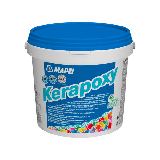 KERAPOXY